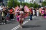 Thumbs/tn_Zomercarnaval 2024 526.jpg